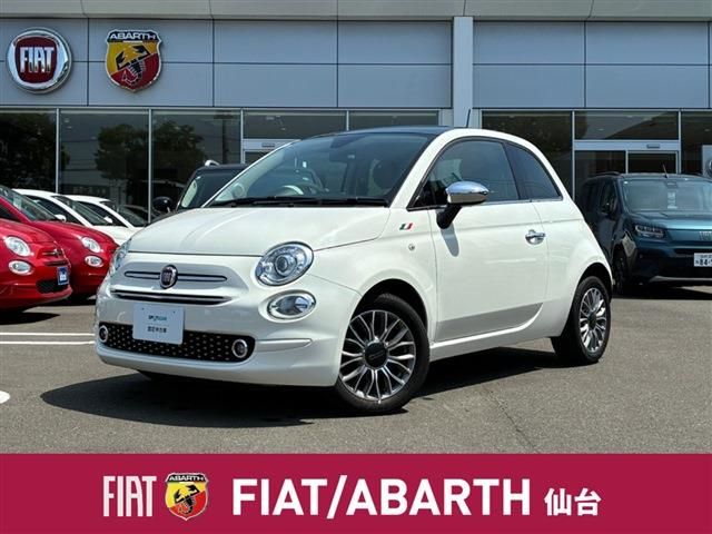 2595ff5f74daf9bc7aab01d059430335.jpg