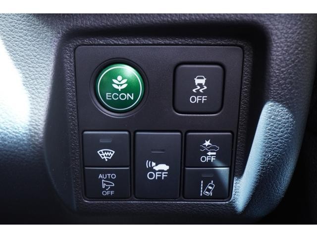 8d3b0178744b911e36da95e946ea64ae.jpg