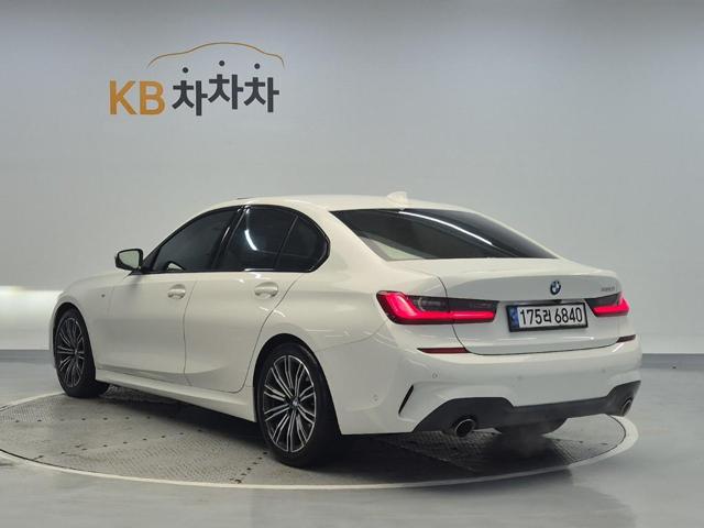 6031501752R2.jpg