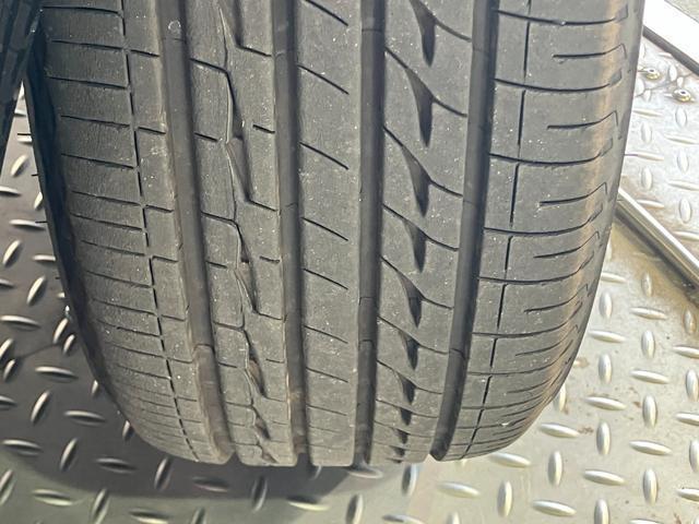 c6a754bc8d1609e038c06d8d31aaced3.jpg