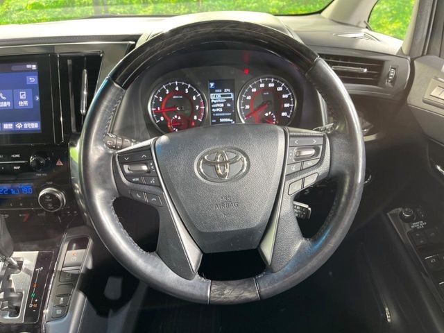 ac745f9e2010604e928bfda4250cf1ca.jpg