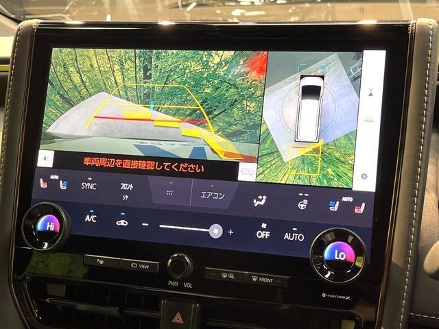 b7382185697ea8a637f864689cfd05d1.jpg