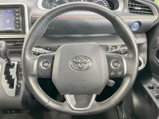 86ec24df133534b7bac60d7f696be4d1.jpg
