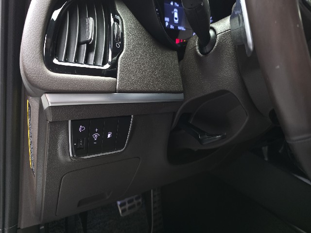 cb2e748f8eb11cb50a4d67e42eb0d0ea.jpeg