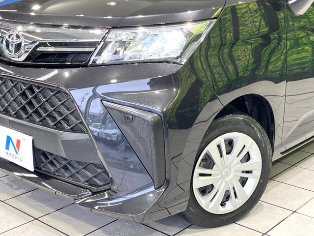 0ece71ae901746f7098933f1c64f4e17.jpg