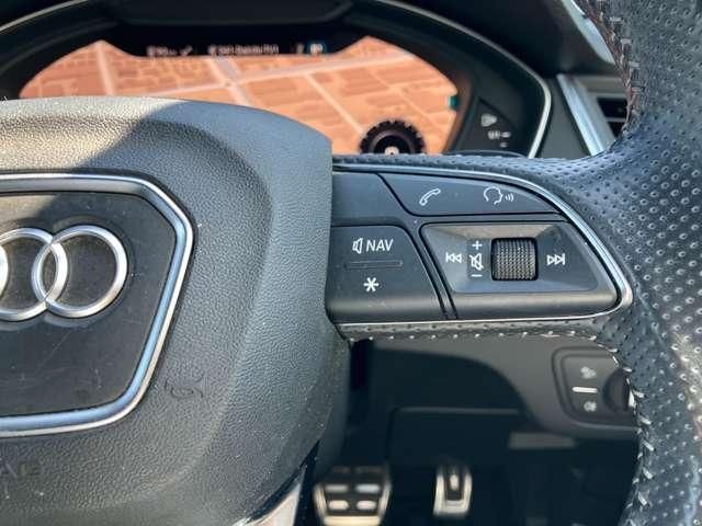 91eece49f816e36be489372e6213d73b.jpg