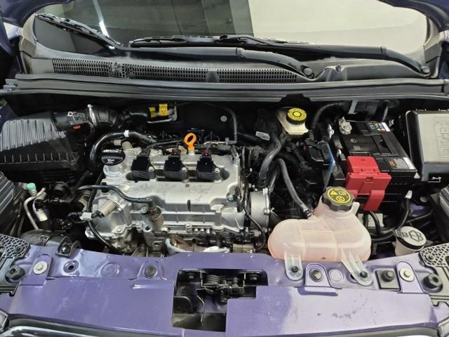 5101501644R5.jpg