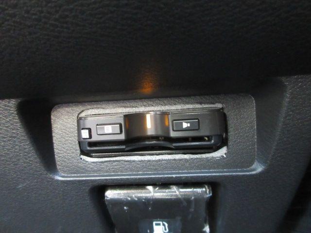 e30a63d2cfe0ce12f95dfb131cdea5ad.jpg