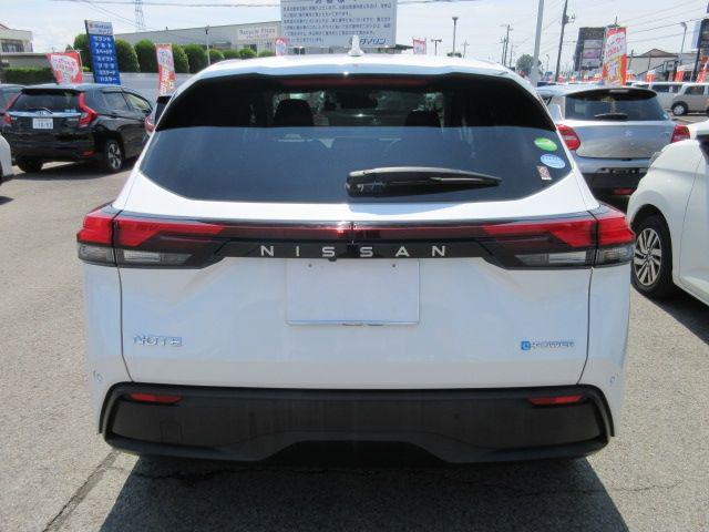 edae97f41fd9fd66109f63ae9b0abc19.jpg