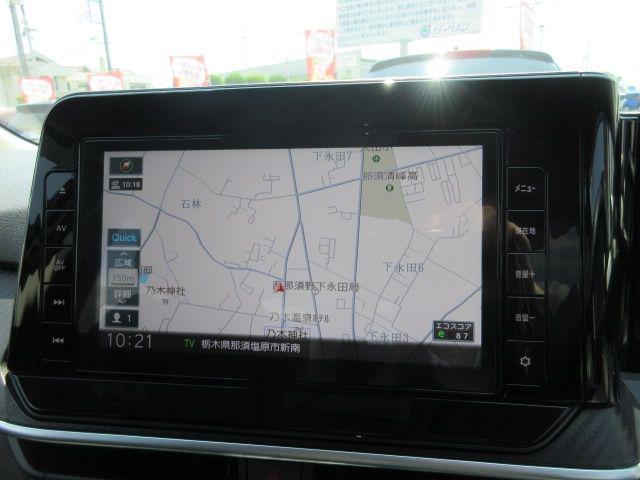 ffa4dcd1cf860cbe5572490fc5ac58fb.jpg