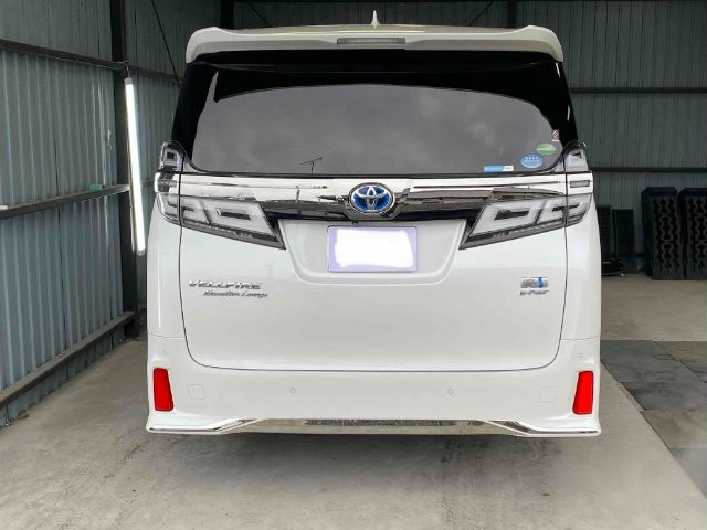 9dbcf339e44d86cc46c316cb343081a2.jpg
