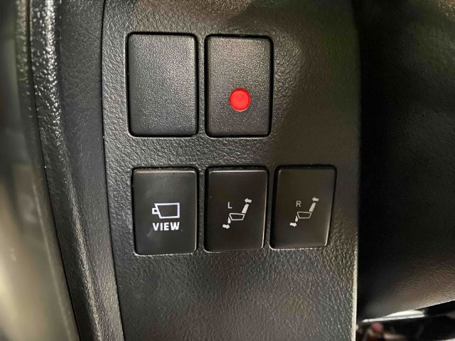 f86414b459fd28cf4bcff14b49bf4260.jpg