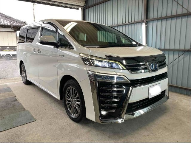 fca21b2a27eea75d8aa742943ce77dbe.jpg
