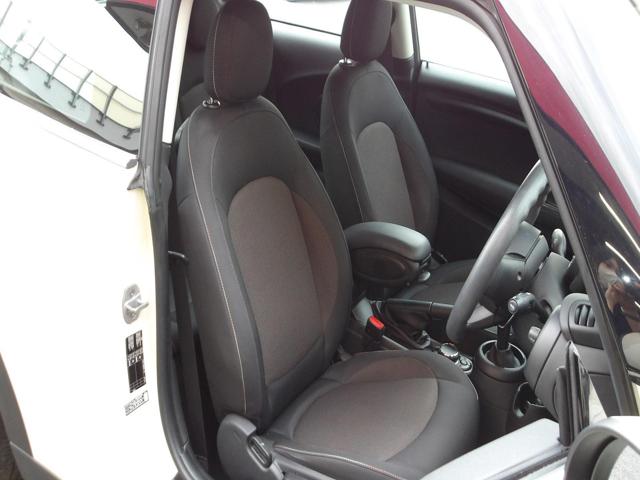 32a40e6aca95cc4c0c2e5f021a15be2b.jpg