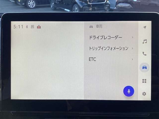57c1005ebd693dc002fd3149fe460aa7.jpg