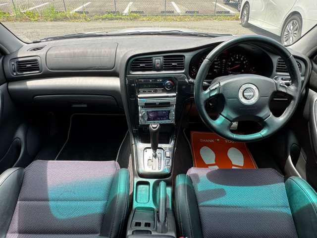 a296e275019cacb0c651570556dd2fb7.jpg