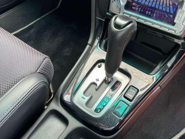 a3d3450d12ffcf1a2766603e352cad3f.jpg