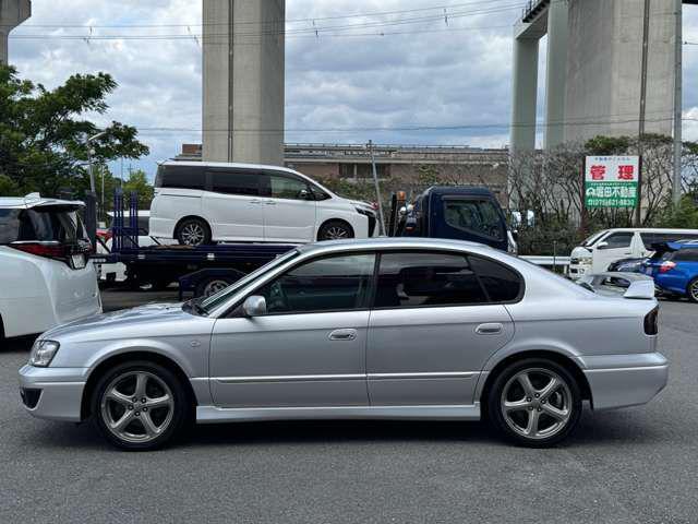 b4f411b123d2585ffae1f8a711cec643.jpg