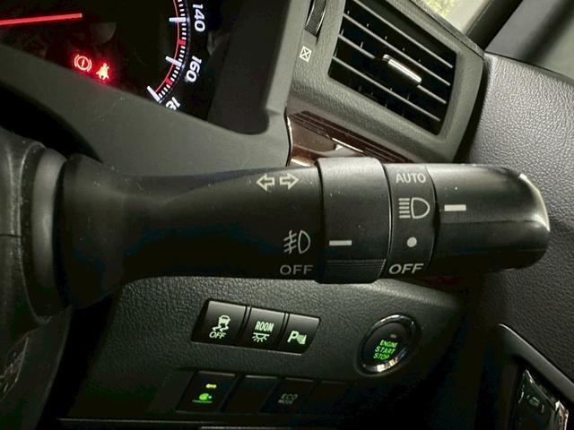 ea090bb9df0e4b89874418c31d934434.jpg