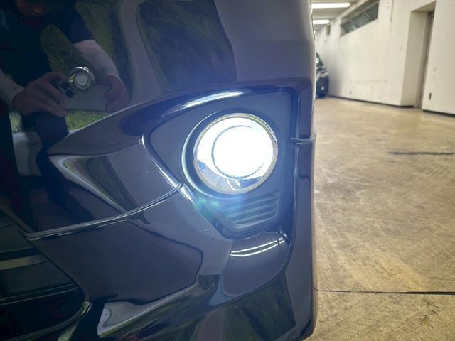 f2250fe8a6342b6038778951f05d0a58.jpg