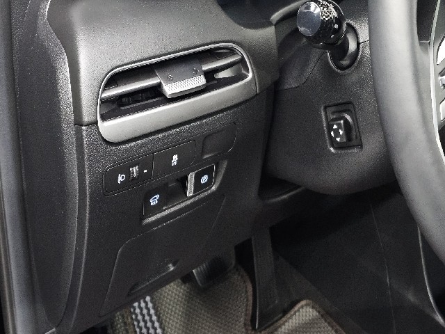 05ae848ff8a837a7bf5bdc5c4dc23687.jpeg