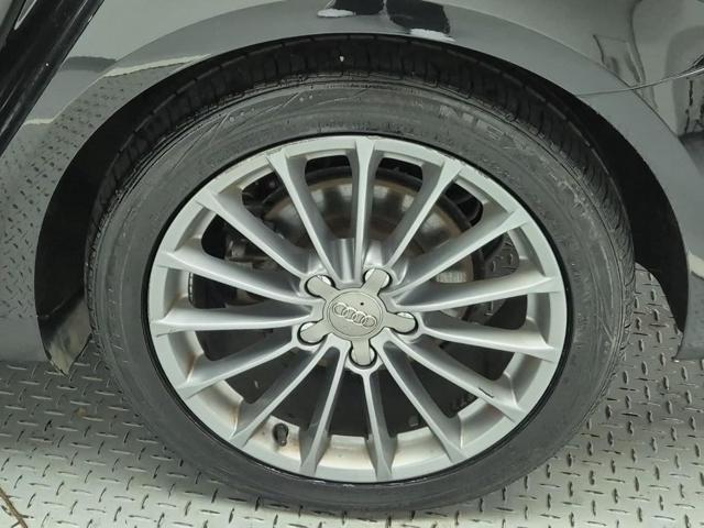 5101000894R20.jpg
