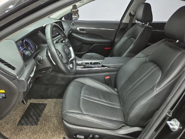 6071000434R11.jpg