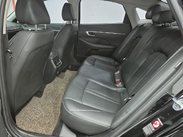 6071000434R12.jpg