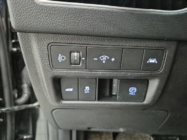 6071000434R16.jpg