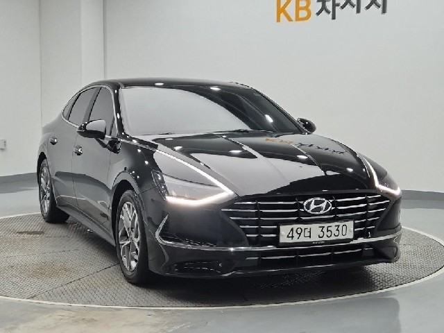 6071000434R4.jpg