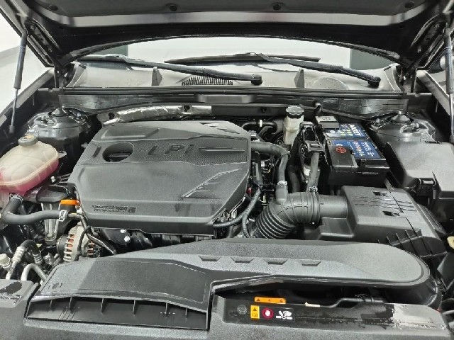 6071000434R5.jpg