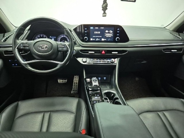 6071000434R7.jpg