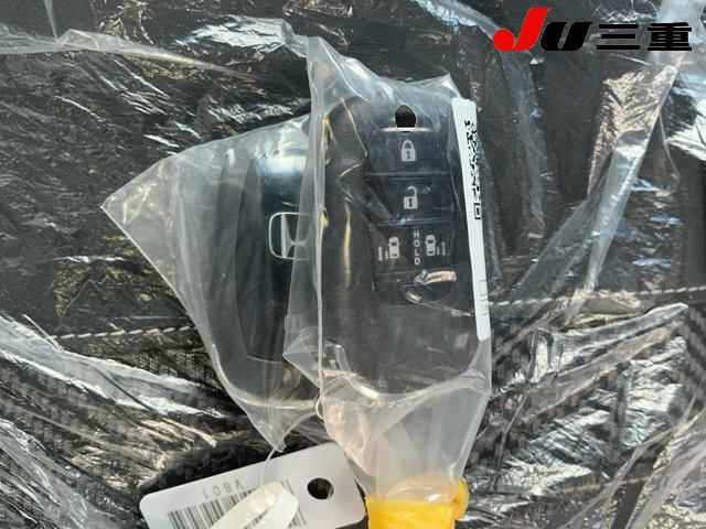 a19e343ce1bc28bb76c9d82128de2533.jpg