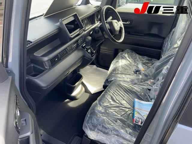 e38f4e865cc581dd9108637766afa871.jpg