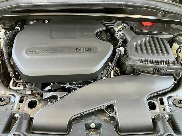fd38d7b627e05c7ee4920541704fe7ce.jpg