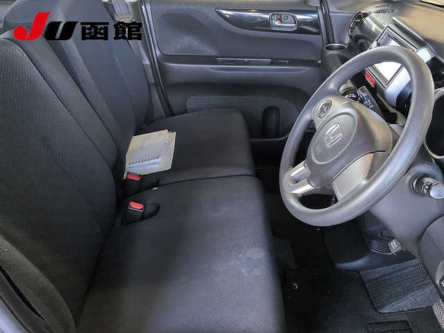 3d6306de881c7aa6f001a5c8367c4476.jpg