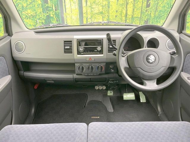 c1e358fc31de5dfa263f48be38d8b665.jpg