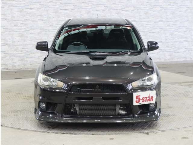 f115bd4986d9afae73b57703e534a309.jpg