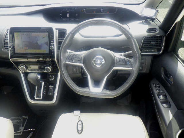 0e24aacf1cfb702680784d98bf01c4af.jpg