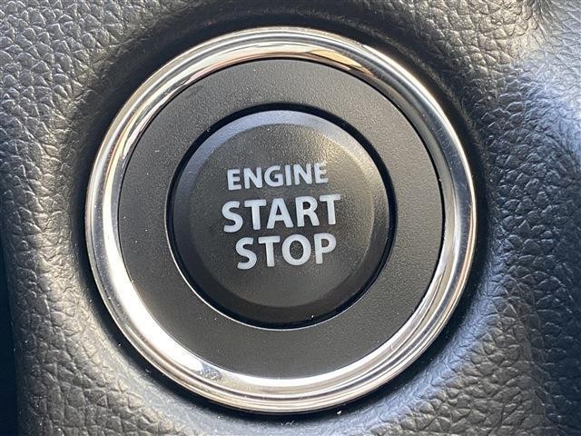 b7604c13045f004a99ef132b9f929426.jpg
