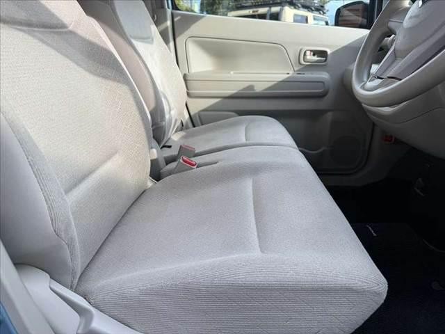 14cd55fca6cba05d79b218fc522c7735.jpg