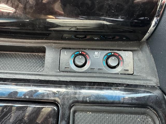 2333e534012fd3f6c71f1987cf2bbc78.jpg