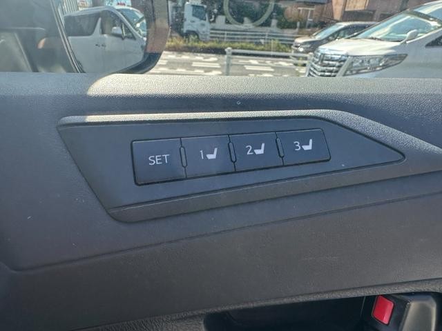 3c3417094d48ed7e73d409f8968f69bc.jpg