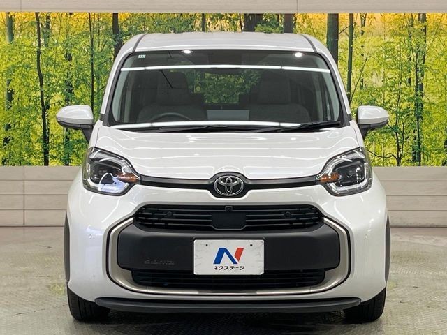 aaa56d321cc4cef522c20f46e6801892.jpg