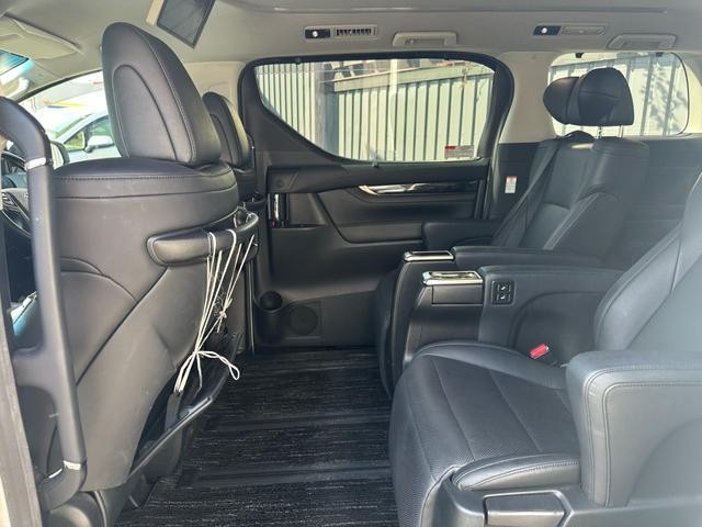 ba3b165cc80bee83ebf3f2909cb62ed4.jpg