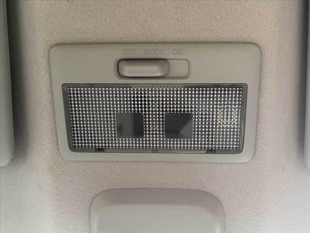 d91b45c35afd718ec695ab2cb649ff48.jpg