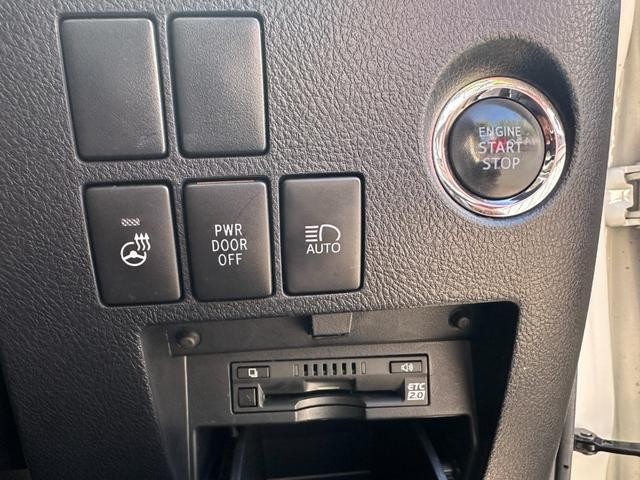 f551a49a50bd3ebd4e78207789e71350.jpg