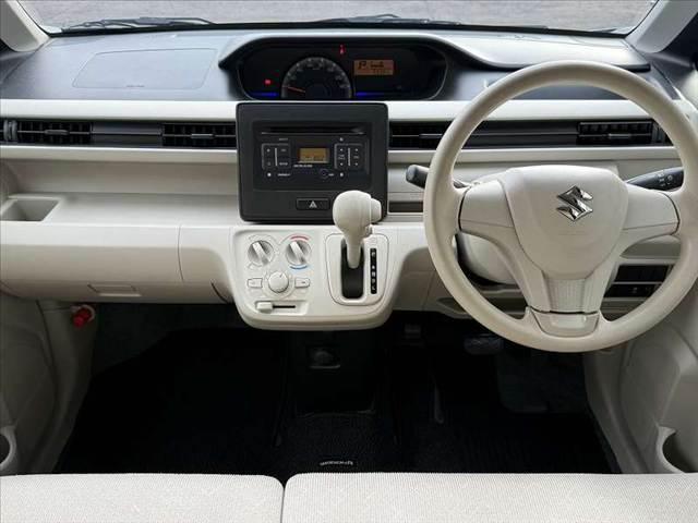 986e4284bf2b41e21ad68717a4d25b5e.jpg