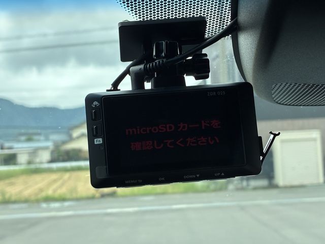 09d33d1ce5cdd477d232095d92f44bb2.jpg