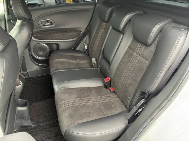 aa504d83fd367df3f108ae994c7cc523.jpg
